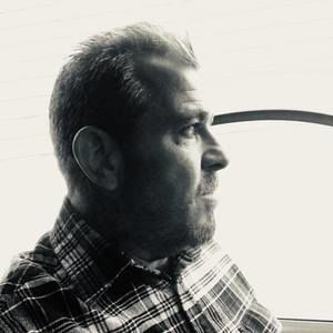 Meet your Posher, Brett